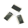 PCF7946AT Blank Transponder Chip For Remotes & Smart Keys To Renew Used Remotes - ABK-4232 -