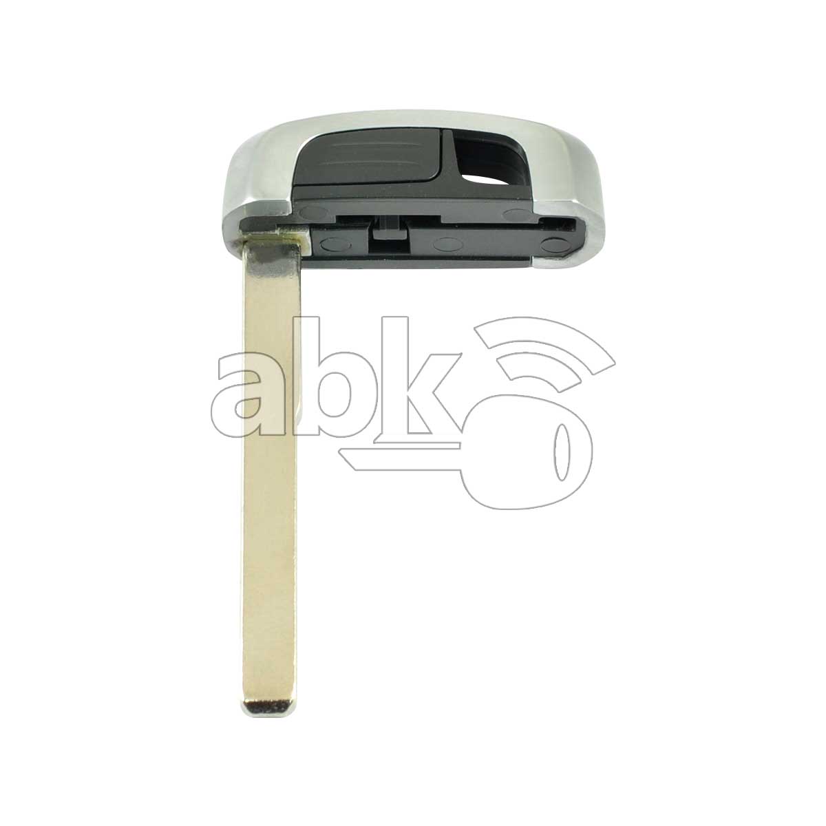 Ford 2017+ Smart Key Blade 164 R8168 5929522 HU101   ABK 4249   ABKEYS