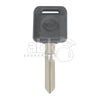 Nissan Chip Less Key NSN14 - ABK-424 - ABKEYS.COM