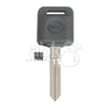 Nissan Chip Less Key NSN14 - ABK-424 - ABKEYS.COM