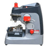 Xhorse Condor XC-002 Manual Key Cutting Machine - ABK-4256 - ABKEYS.COM
