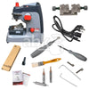 Xhorse Condor XC-002 Manual Key Cutting Machine - ABK-4256 - ABKEYS.COM