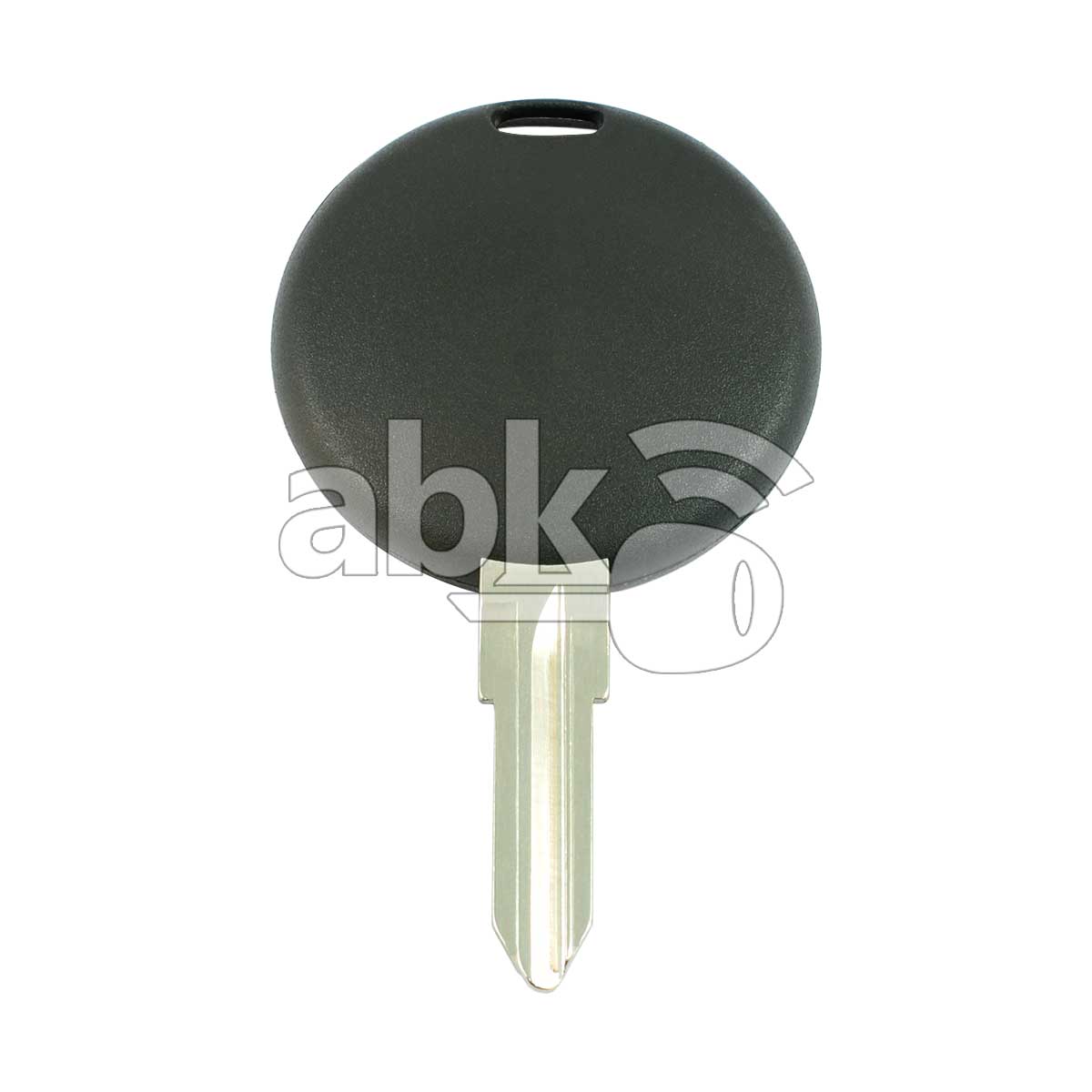 Smart ForTwo Remote 3B 433MHz YM23 ABK-4267 |ABKEYS