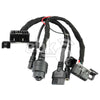 Mercedes ISM DSM Gear Renew Cable For Xhorse VVDI MB - ABK-4272 - ABKEYS.COM