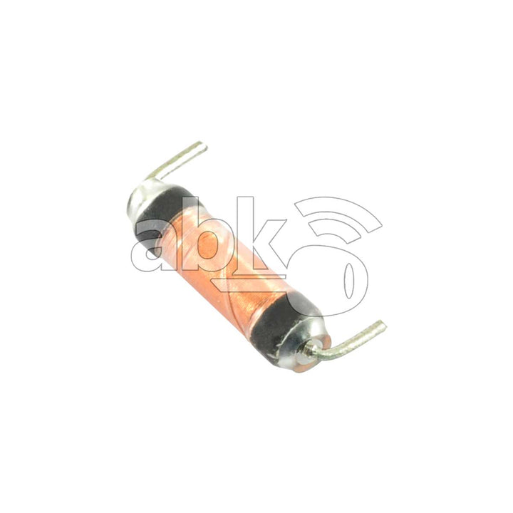 Bmw Ews Remote Antenna Coil For All Models 1998+ - ABK-4303 - ABKEYS.COM