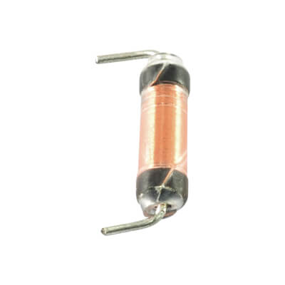 Bmw Ews Remote Antenna Coil For All Models 1998+ - ABK-4303 - ABKEYS.COM