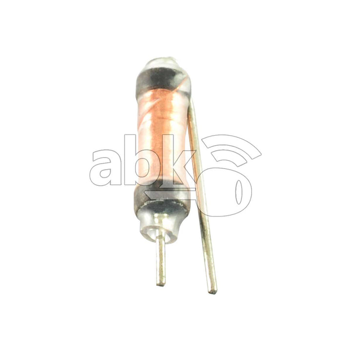 Mercedes Benz Smart Key Antenna Coil - ABK-4304 - ABKEYS.COM