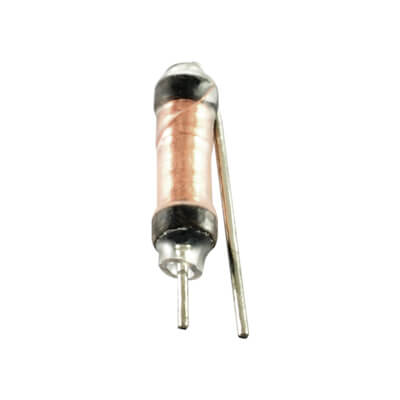 Mercedes Benz Smart Key Antenna Coil - ABK-4304 - ABKEYS.COM