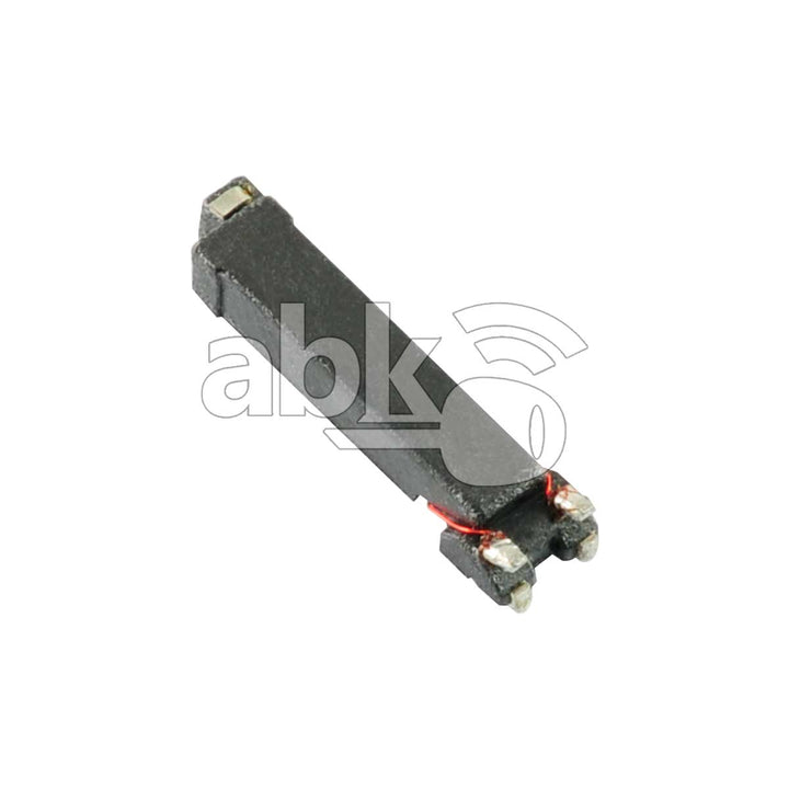 Genuine Mercedes Benz Smart Key Antenna Coil - ABK-4305 - ABKEYS.COM