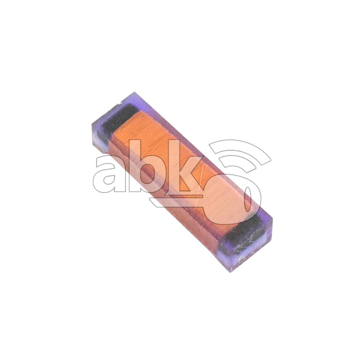 Peugeot Citroen Remote Antenna Coil - ABK-4306 - ABKEYS.COM