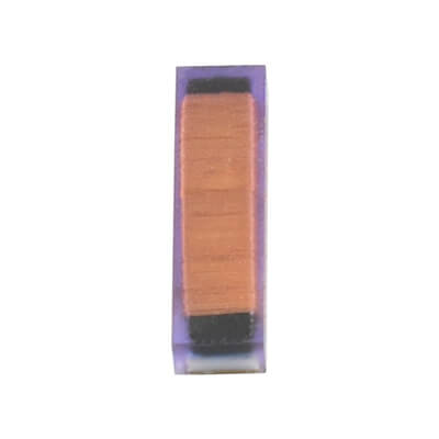 Peugeot Citroen Remote Antenna Coil - ABK-4306 - ABKEYS.COM