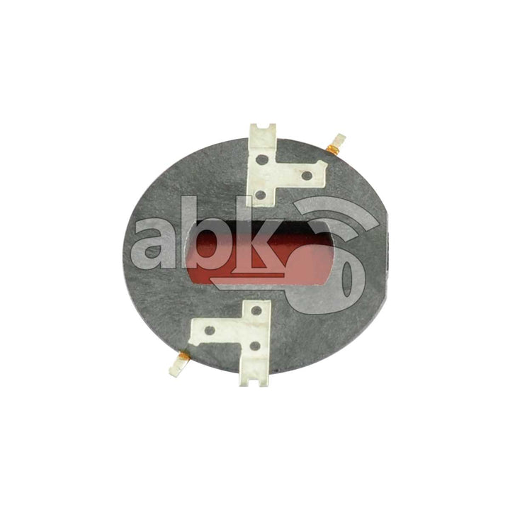 Renault Laguna2 Card Antenna Coil - ABK-4309 - ABKEYS.COM