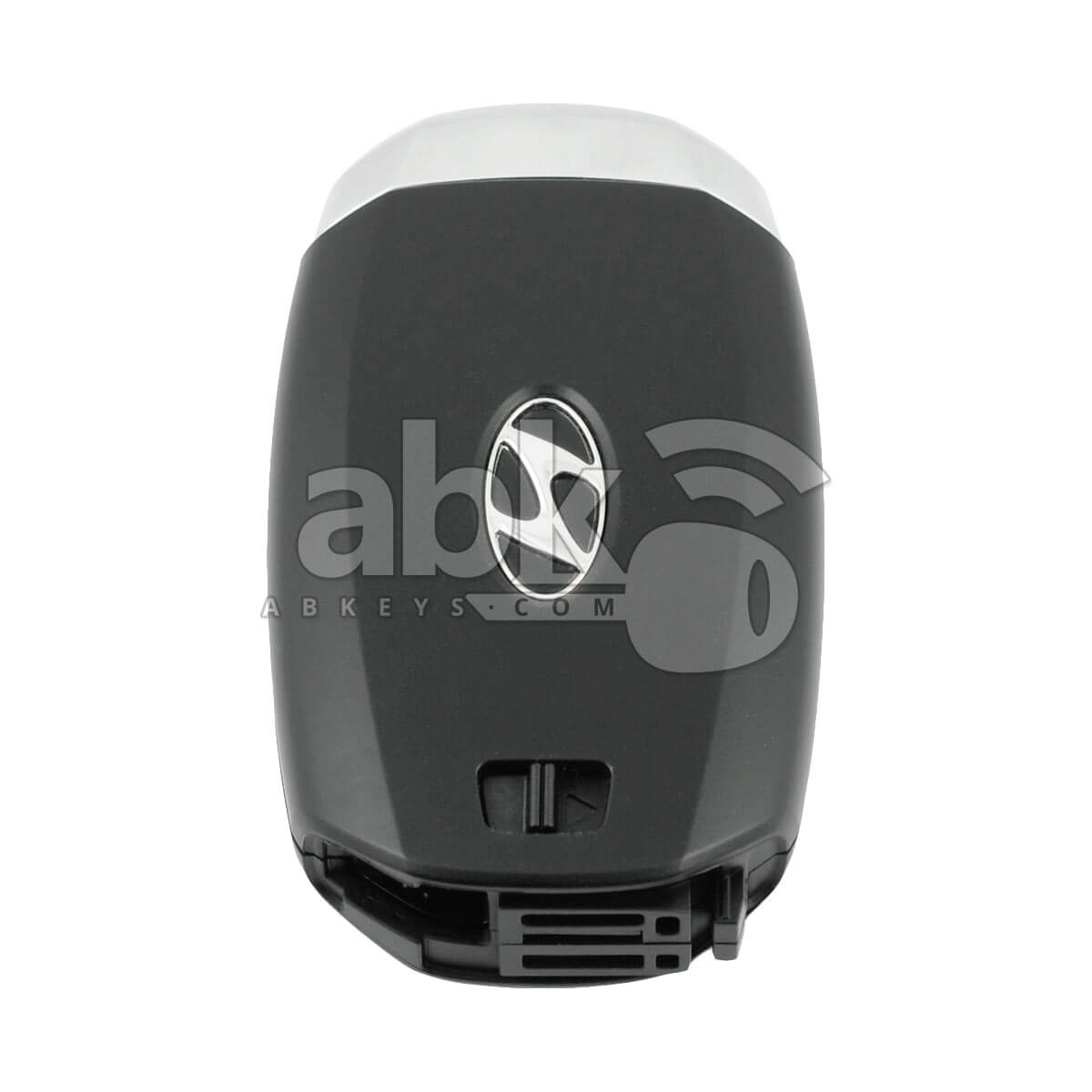 Genuine Hyundai Azera 2018+ Smart Key 4Buttons 95440 G82004X 433MHz SY5IGFGE04   ABK 4312  