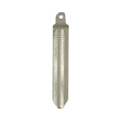 Kia Cerato, Forte 2012+ Лезвие Выкидного Дистанционного Ключа 81996-A7000, HYN14R