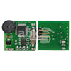 Bmw E60 E87 E90 3Series 5Series Steering Lock Emulator ELV / ESL Plug & Play - ABK-4347 - ABKEYS.COM