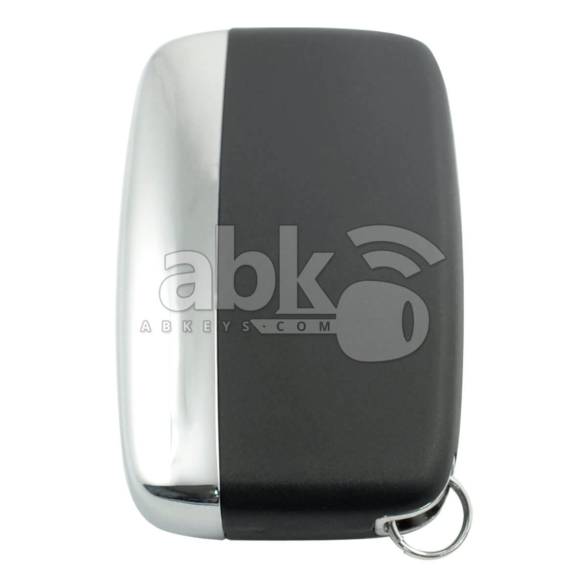 Range Rover Sport Vogue Evoque Velar 2010+ Smart Key 5Buttons 5E0U40247 433MHz KOBJTF10A - ABK-4352
