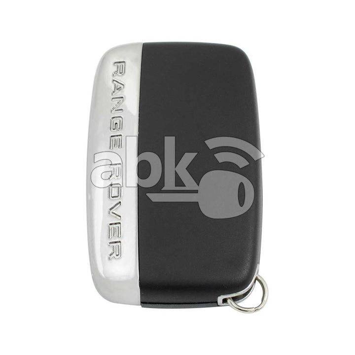 Range Rover Sport Vogue Evoque Velar 2010+ Smart Key 5Buttons 5E0U40247 433MHz KOBJTF10A - ABK-4362