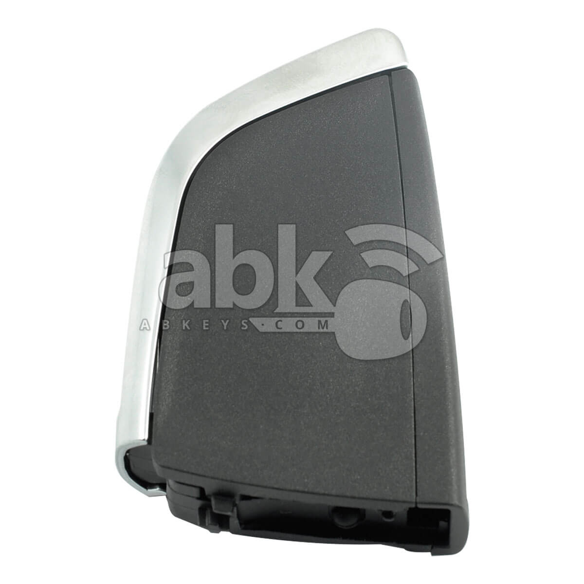 Bmw X3 X4 G-Series 2016+ Smart Key 4B N5F-ID21A 434MHz |ABKEYS