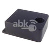 Miracle Stop Guide Stopper For A4 A6 A9 A9P Machines CP-91 - ABK-4380-STPR - ABKEYS.COM