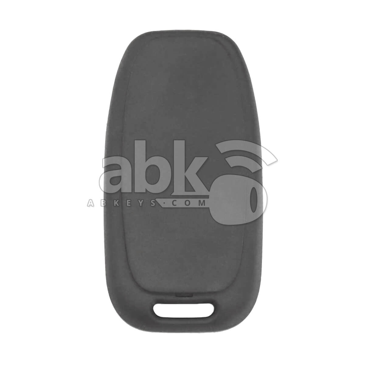 Xhorse Universal Smart Key For Audi 315MHz 433MHz 868MHz 4Buttons XSADJ1EN   ABK 4382   ABKEYS