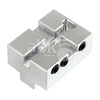 Miracle HU162T Clamp For Miracle A9 A9P Machines CP-110 - ABK-4383 - ABKEYS.COM