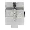 Miracle HU162T Clamp For Miracle A9 A9P Machines CP-110 - ABK-4383 - ABKEYS.COM