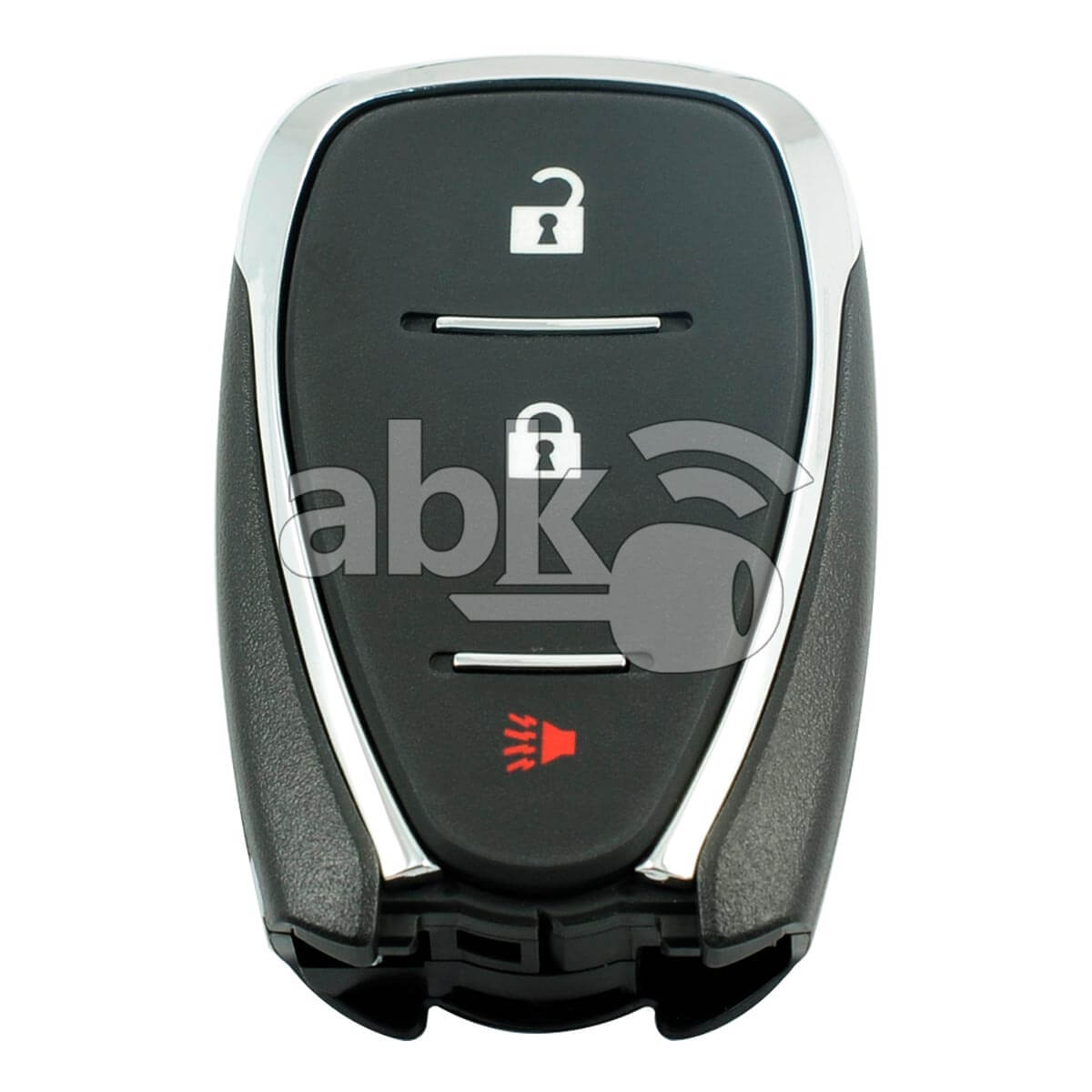 Genuine Chevrolet Equinox Sonic Spark 2016+ Smart Key 3Buttons HYQ4AA 315MHz 13508766 13529665 - 