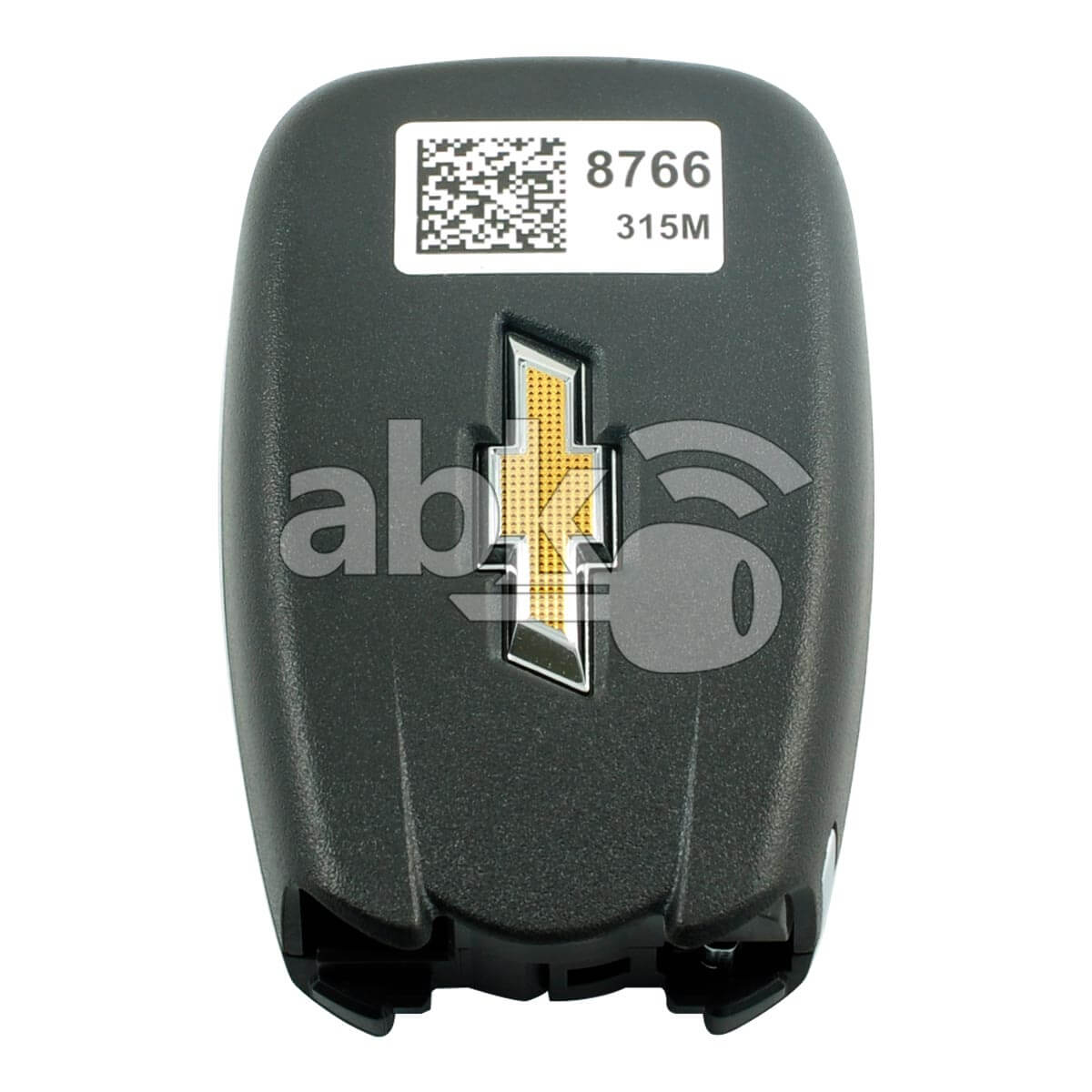 Genuine Chevrolet Equinox Sonic Spark 2016+ Smart Key 3Buttons 13508766 13529665 315MHz HYQ4AA  