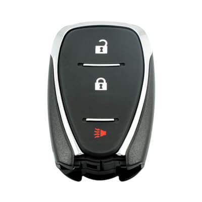 Genuine Chevrolet Equinox Sonic Spark 2016+ Smart Key 3Buttons 13508766 13529665 315MHz HYQ4AA -