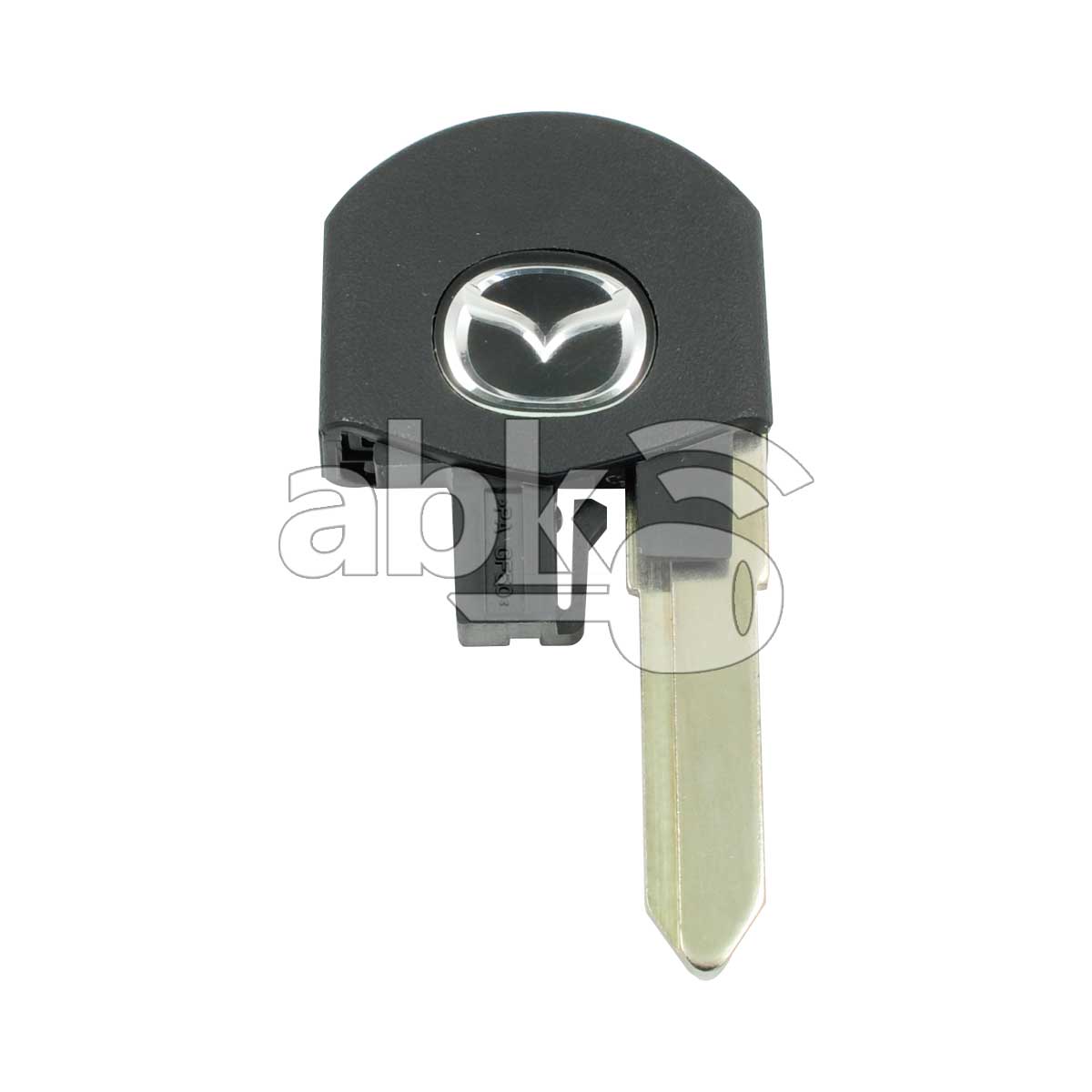 Genuine Mazda 2005+ Flip Remote Key Blade G2YA-76-2GXB CCY4-76-14XB G28A-58-2GXC 4D-63 MAZ13 -