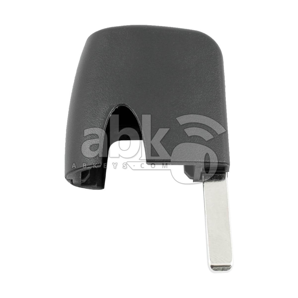 Genuine Ford Focus Fiesta Mondeo Transit 2006+ Flip Remote Key Blade 1767471 4D-63 HU101 - ABK-4395