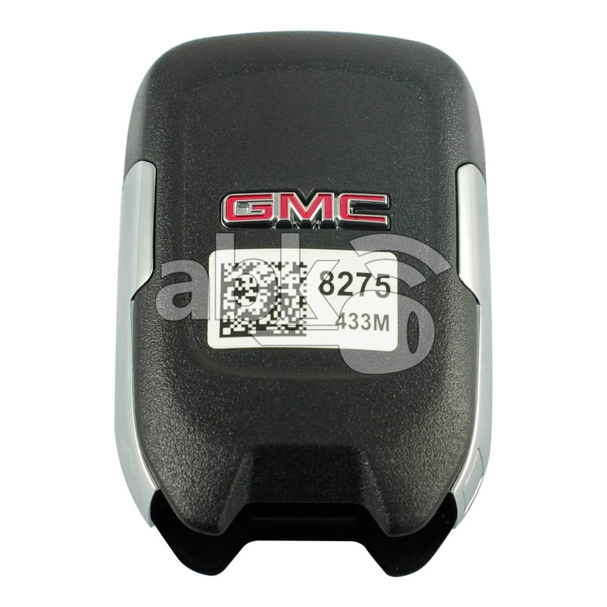 Genuine Gmc Acadia Terrain 2017+ Smart Key 5Buttons 13508275 433MHz HYQ1EA   ABK 4397   ABKEYS