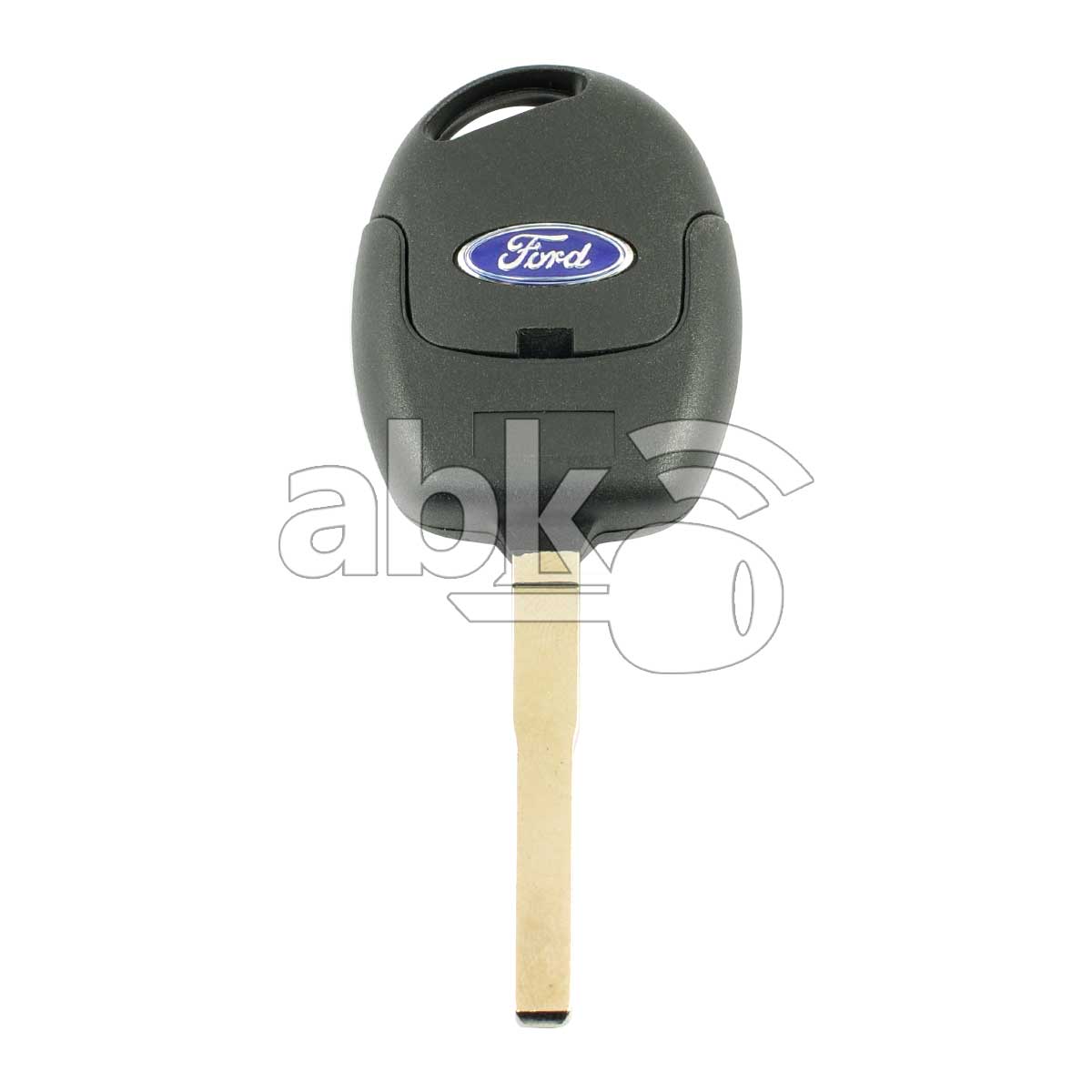 1x New Replacement Keyless Entry Remote Control Key Fob For Toyota