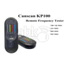 CanScan KP100 Remote Frequency Tester For All Remotes Smart Keys for All Frequency KP100 - ABK-4440