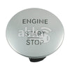 Genuine Mercedes Benz KeylessGo Push Button For W221 W212 W204 W166 W216 - ABK-4448 - ABKEYS.COM