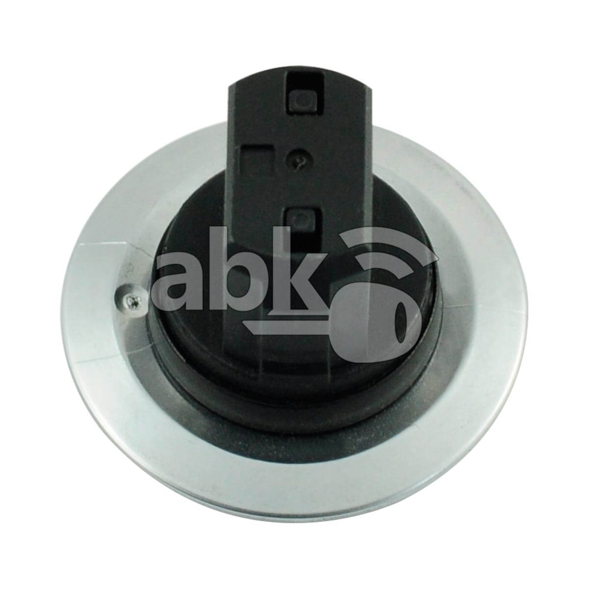 Genuine Mercedes Benz KeylessGo Push Button For W221 W212 W204 W166 W216 - ABK-4448 - ABKEYS.COM