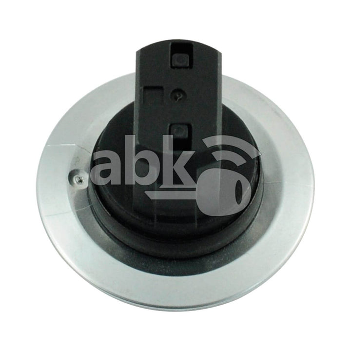 Genuine Mercedes Benz KeylessGo Push Button For W221 W212 W204 W166 W216 - ABK-4448 - ABKEYS.COM