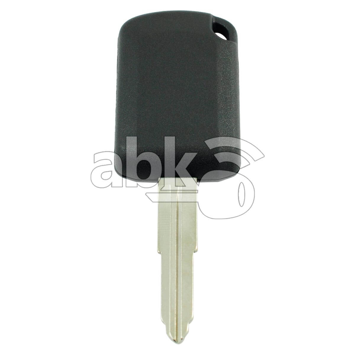 Mitsubishi Lancer Outlander Eclipse Mirage 2015+ Key Head Remote Cover 3Buttons MIT11R   ABK 4451  