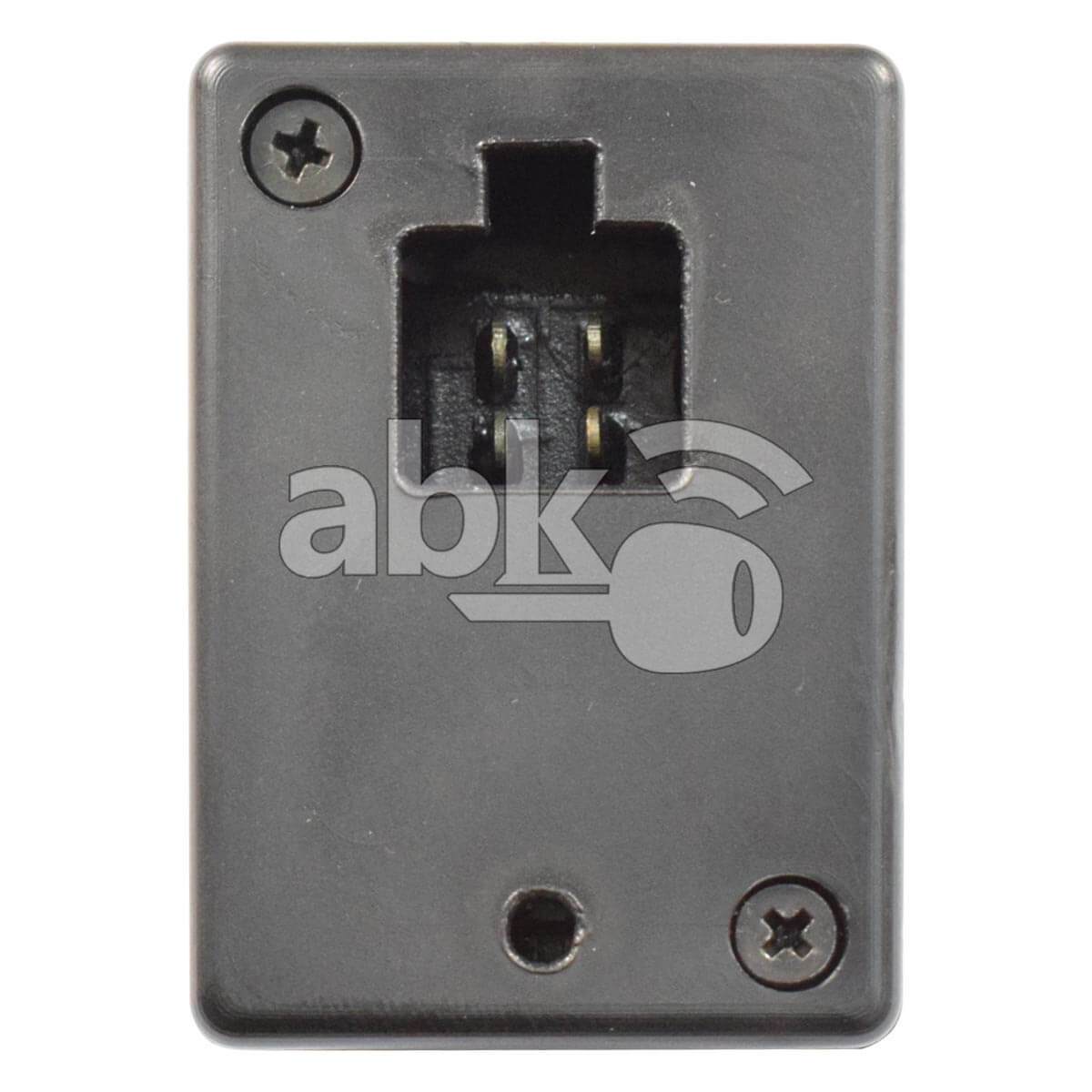  ELV Steering Lock Emulator For VVDI   Abrites   CGDI   MB Tools  
