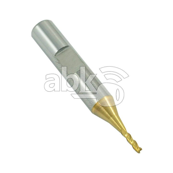 Condor XC-Mini Plus Dolphin Cutter 1.50mm By Xhorse XCMN05EN - ABK-4456 - ABKEYS.COM