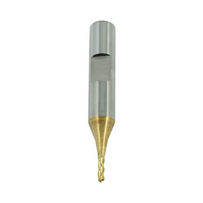 Condor XC-Mini Plus Fresa Dolphin 1.50mm Por Xhorse XCMN05EN