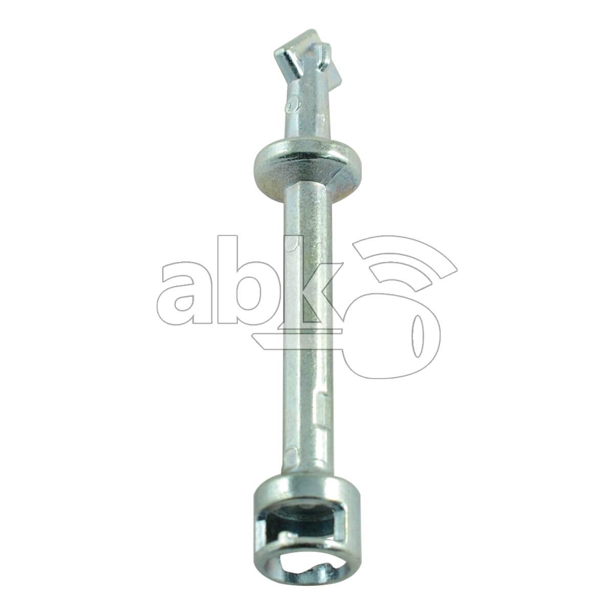 Bmw 3Series 5Series Door Lock Part - ABK-4465 - ABKEYS.COM