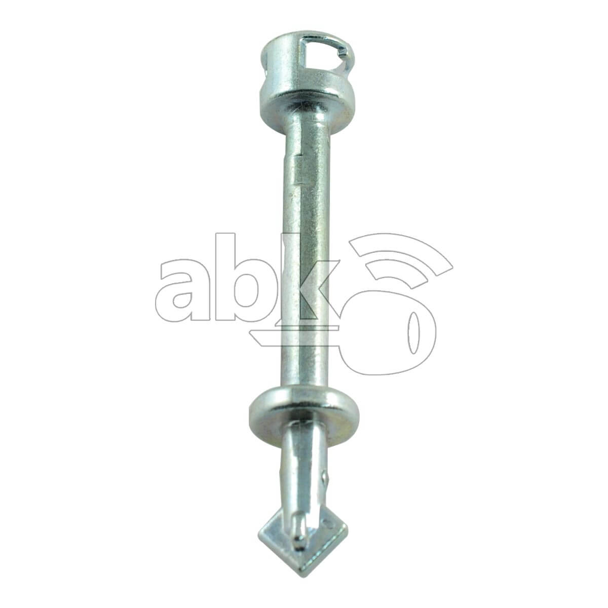 Bmw 3Series 5Series Door Lock Part - ABK-4465 - ABKEYS.COM