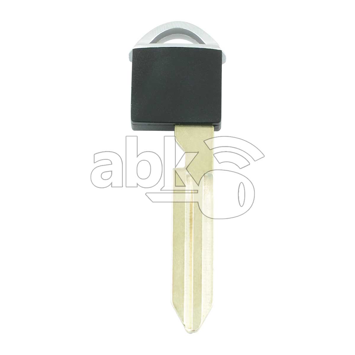 Nissan Infiniti 2007+ Smart Key Blade H0564 EG010 H0564 JA00A NSN14   ABK 446   ABKEYS