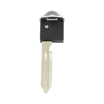Nissan 2007-2025 Lame de Clé Intelligente H0564-EG010, NSN14
