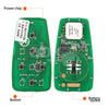 Autel Independent Universal Smart Key 5Buttons IKEYAT005BL - ABK-4478-IKEYAT005BL - ABKEYS.COM