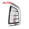 Autel Universal Smart Key 4Buttons Bmw Style IKEYBW004AL - ABK-4478-IKEYBW004AL - ABKEYS.COM