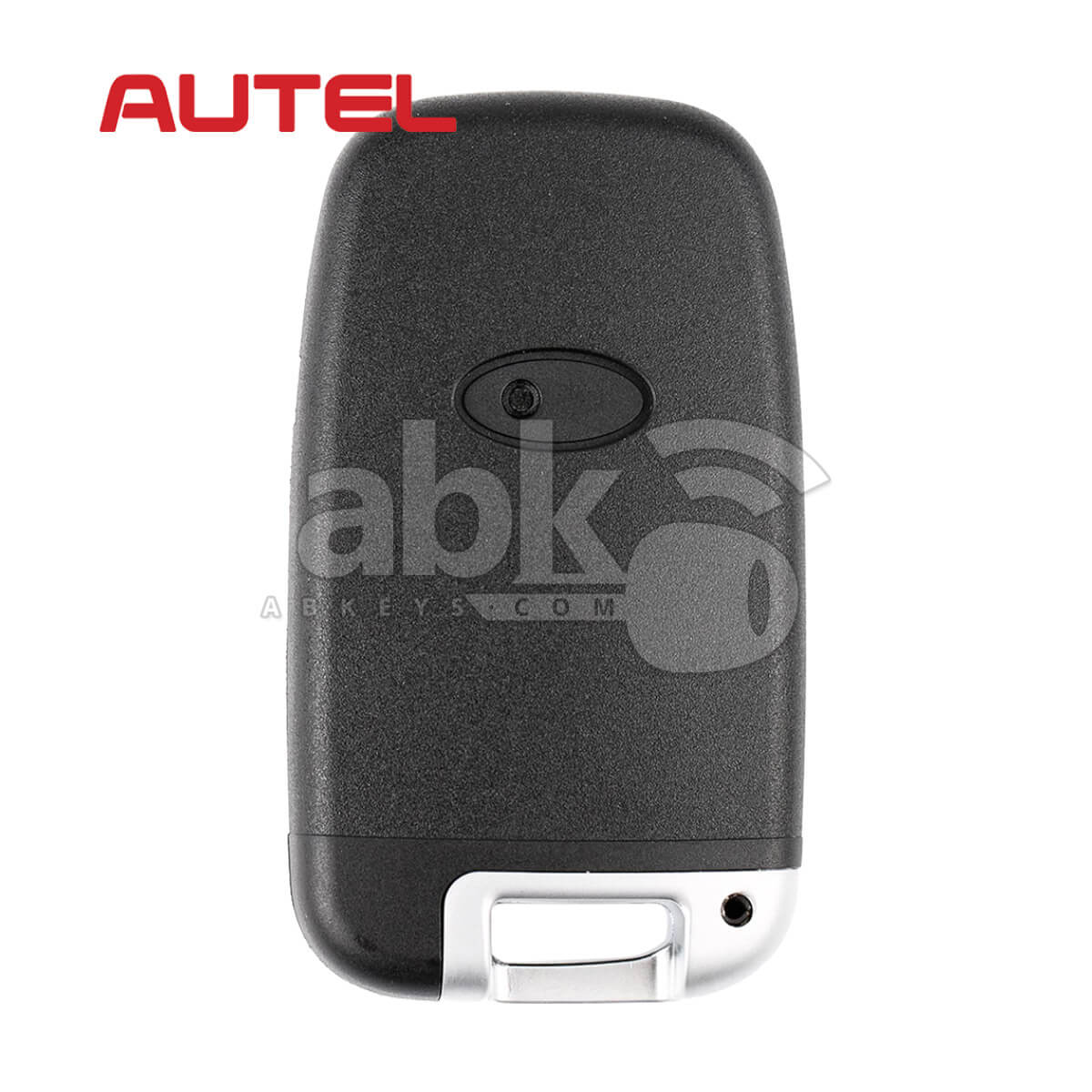 Autel Universal Smart Key 3Buttons Hyundai Style IKEYHY003AL   ABK 4478 IKEYHY003AL   ABKEYS