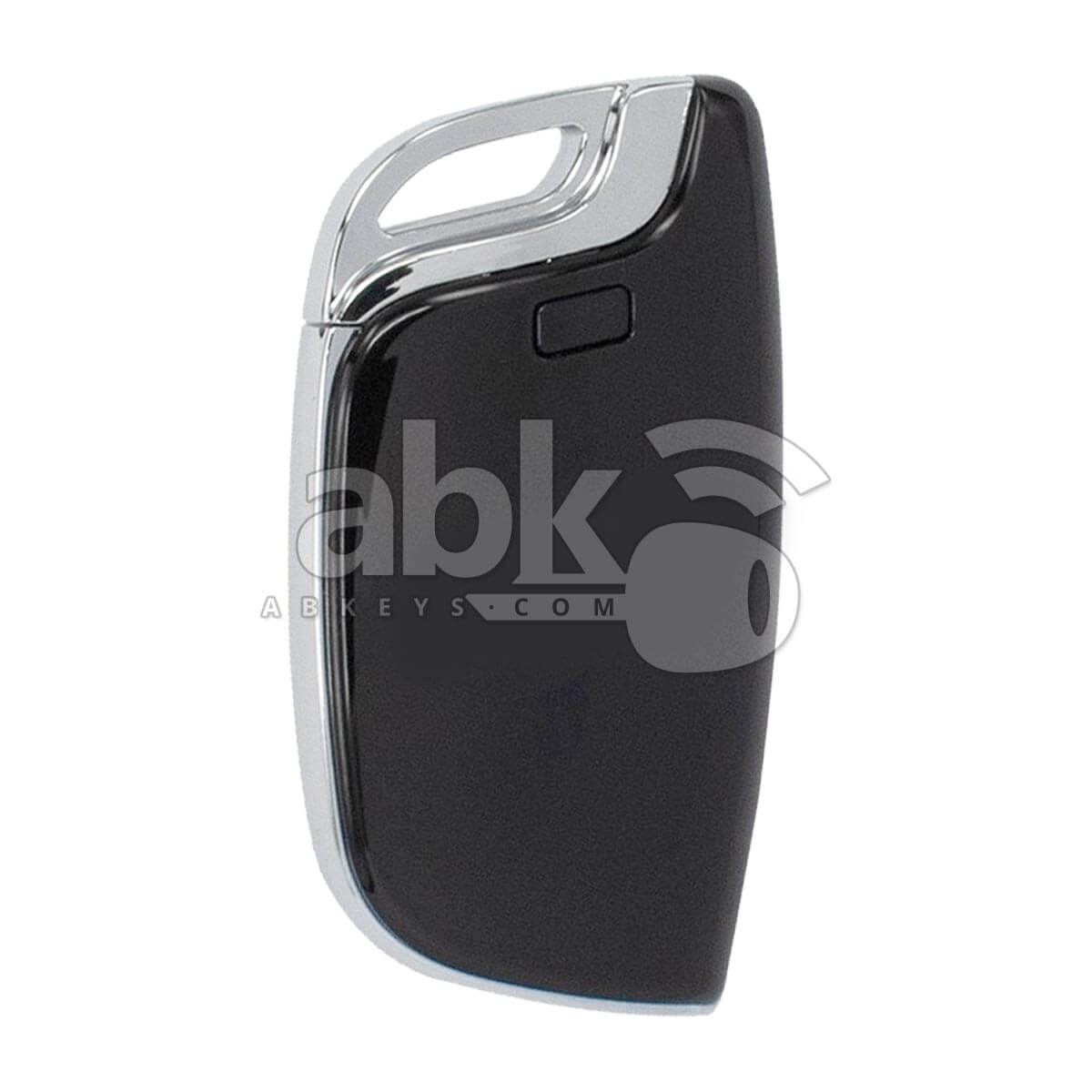 Xhorse Universal Smart Key XSCS00EN Hyundai Style 4Buttons   ABK 4488 XSCS00EN   ABKEYS