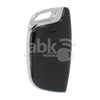 Xhorse Universal Smart Key XSCS00EN Hyundai Style 4Buttons - ABK-4488-XSCS00EN - ABKEYS.COM